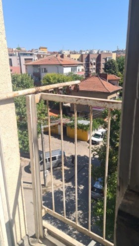 ������� 1-����� | Imot.bg � ����������� 9