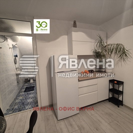 ������� 1-����� | Imot.bg � ����������� 1
