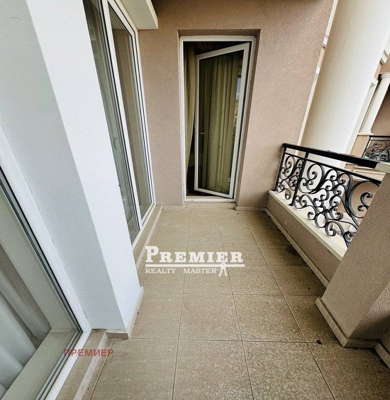 ������� 3-����� | Imot.bg � ����������� 12