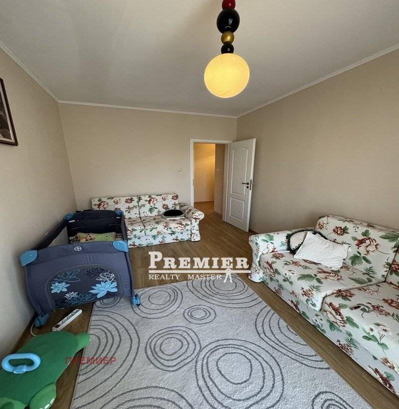 ������� 3-����� | Imot.bg � ����������� 17