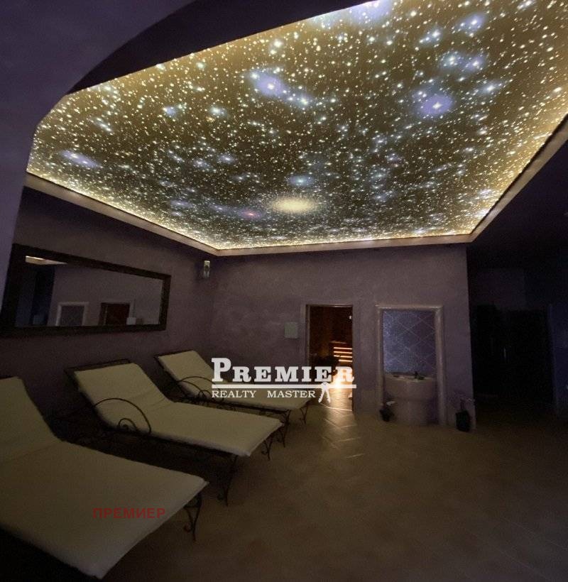 ������� 3-����� | Imot.bg � ����������� 15