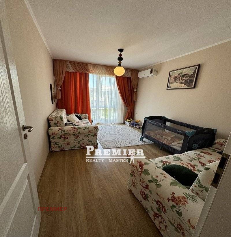 ������� 3-����� | Imot.bg � ����������� 10