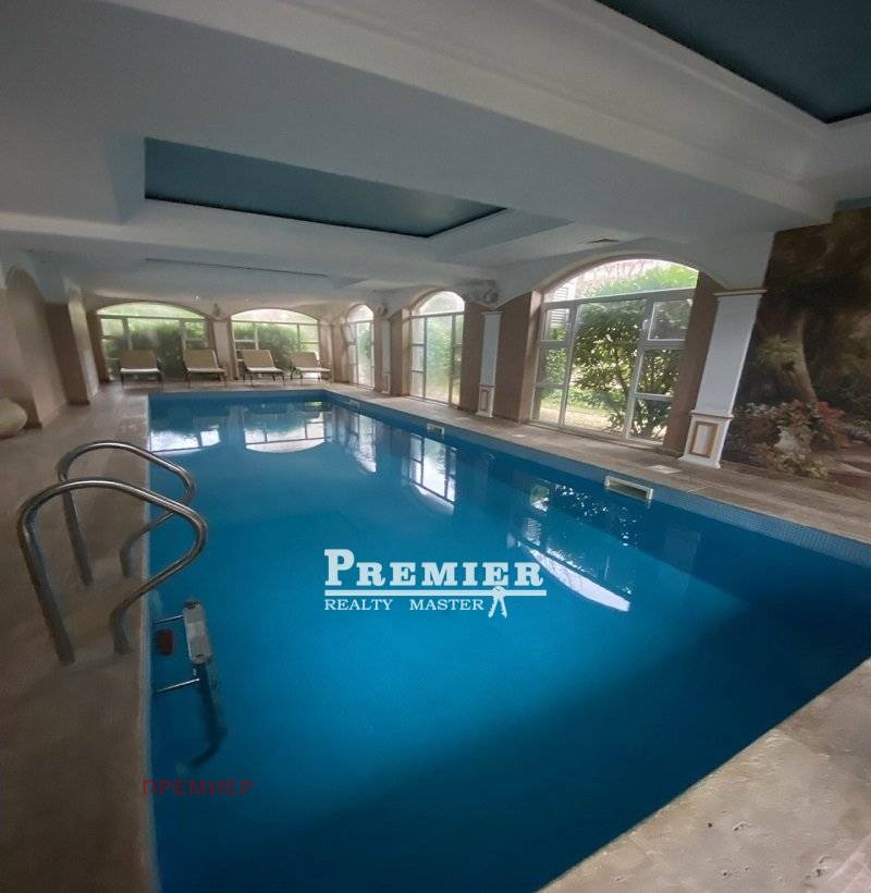 ������� 3-����� | Imot.bg � ����������� 13