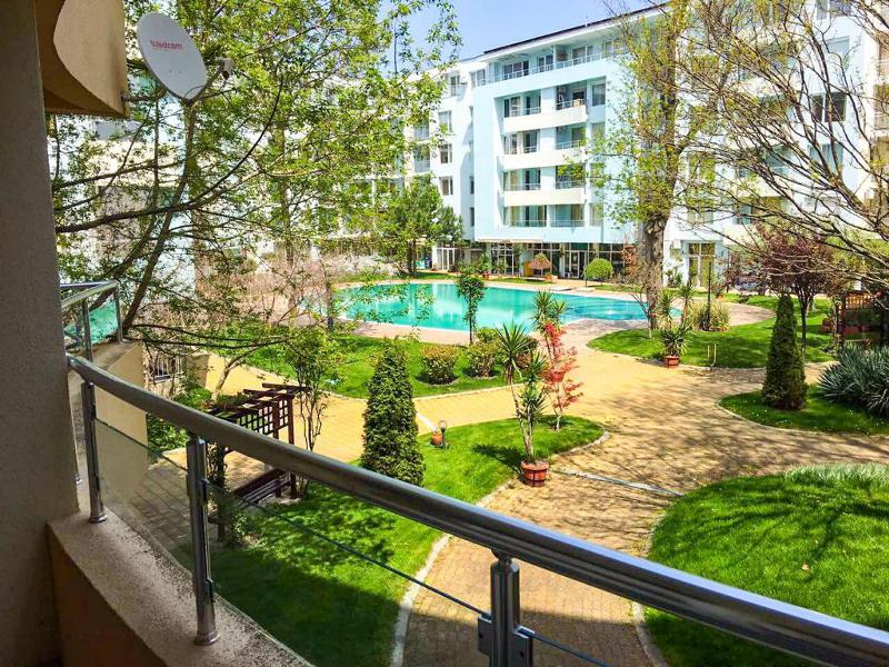 ������� 2-����� | Imot.bg � ����������� 1