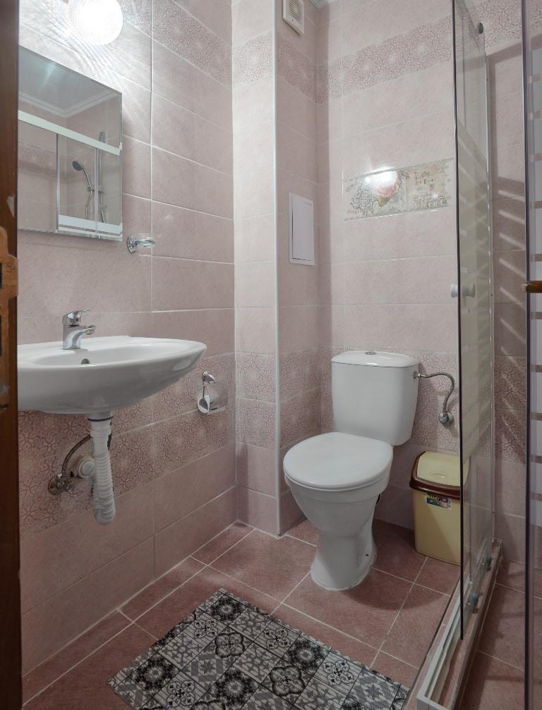 ������� 2-����� | Imot.bg � ����������� 9