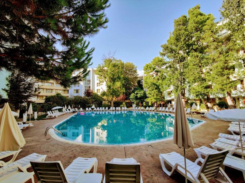 ������� 2-����� | Imot.bg � ����������� 12