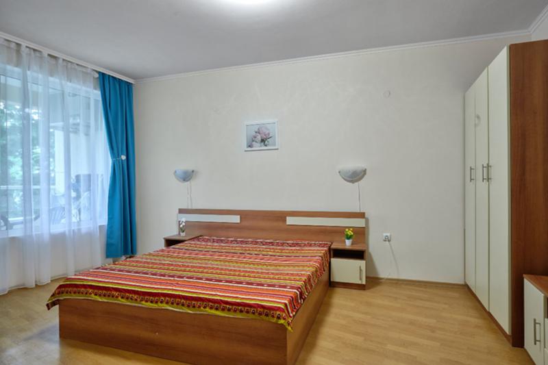 ������� 2-����� | Imot.bg � ����������� 7