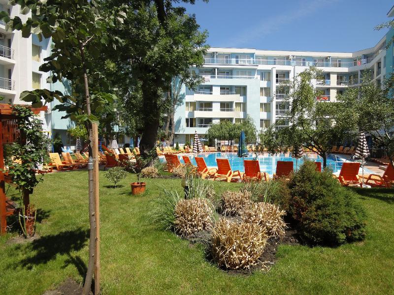 ������� 2-����� | Imot.bg � ����������� 16