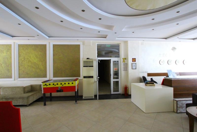 ������� 2-����� | Imot.bg � ����������� 14