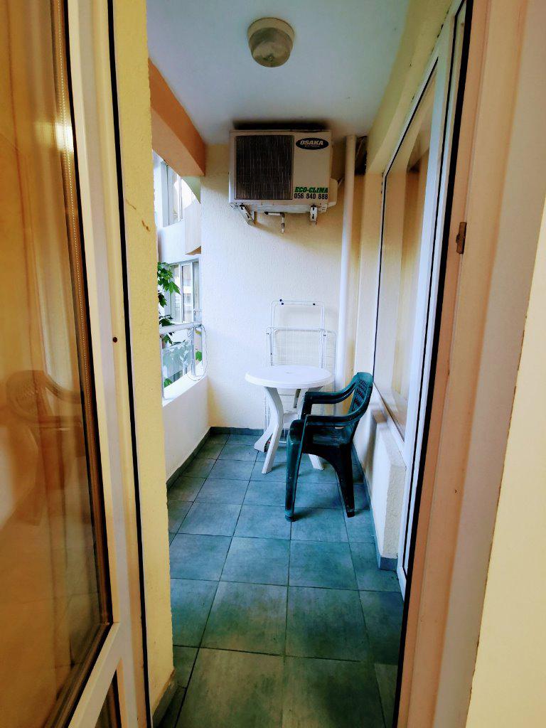 ������� 2-����� | Imot.bg � ����������� 13