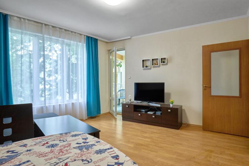 ������� 2-����� | Imot.bg � ����������� 5