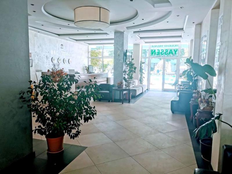 ������� 2-����� | Imot.bg � ����������� 11