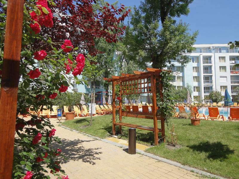 ������� 2-����� | Imot.bg � ����������� 17