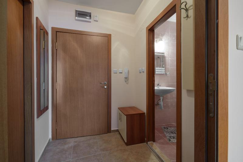 ������� 2-����� | Imot.bg � ����������� 10