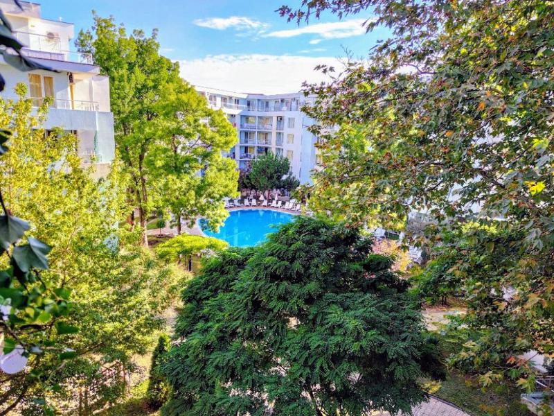 ������� 2-����� | Imot.bg � ����������� 15