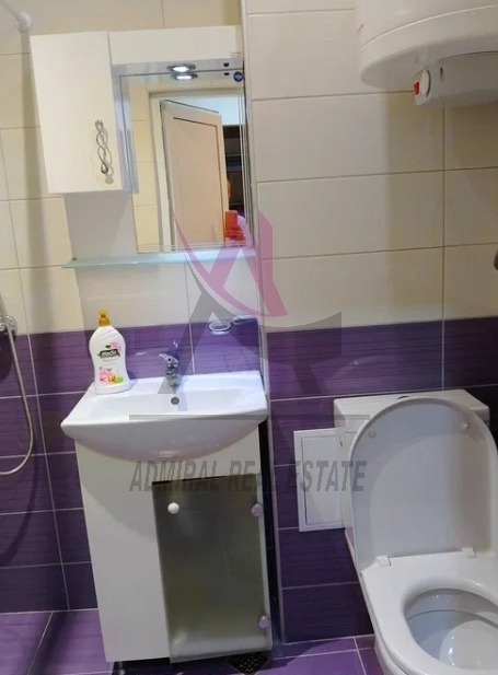 ������� 2-����� | Imot.bg � ����������� 8