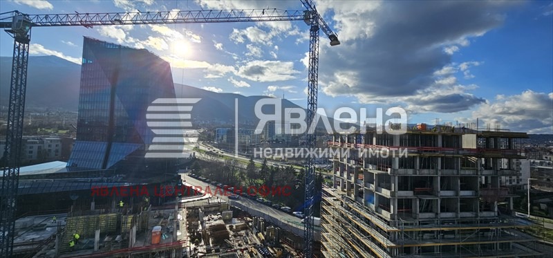 ������� 3-����� | Imot.bg � ����������� 12