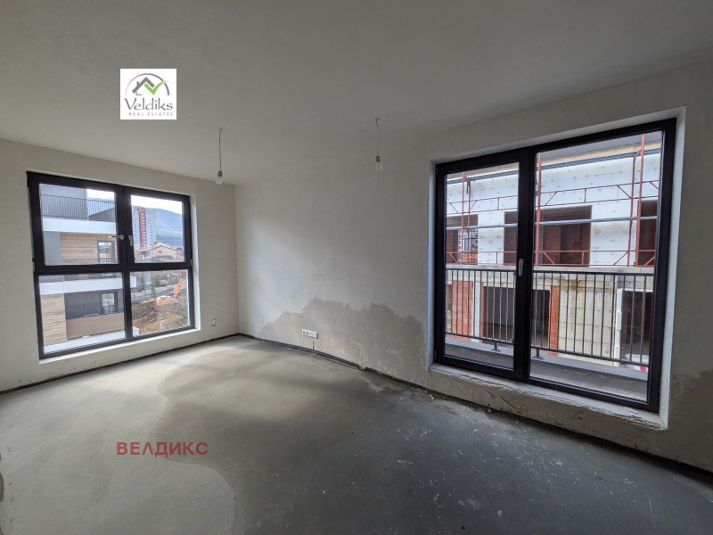 Продава 3-СТАЕН в град София, Овча купел - 84 кв.м / 199 512 € » 390 211.55 лв., ВЕЛДИКС