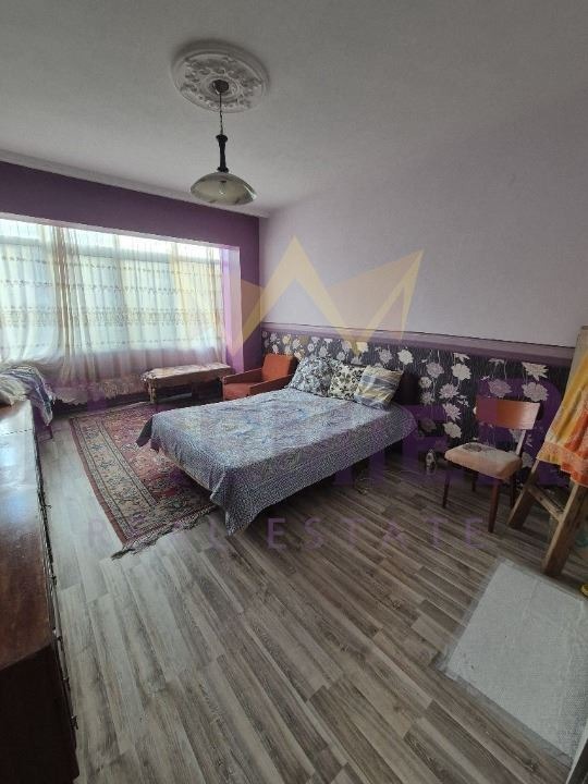 ������� 3-����� | Imot.bg � ����������� 3