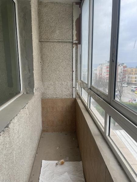 ������� ���������� | Imot.bg � ����������� 6