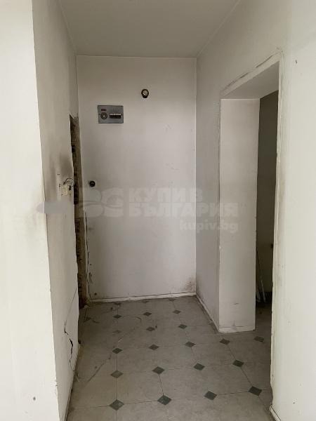 ������� ���������� | Imot.bg � ����������� 8