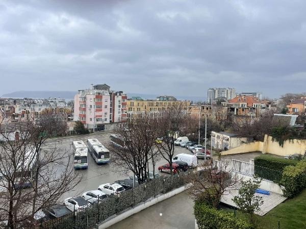 ������� ���������� | Imot.bg � ����������� 1