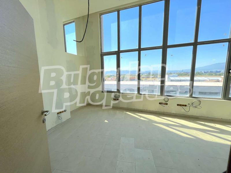 Продава ОФИС | Imot.bg — изображение 16