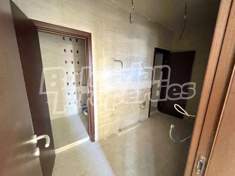 Продава ОФИС | Imot.bg — изображение 14