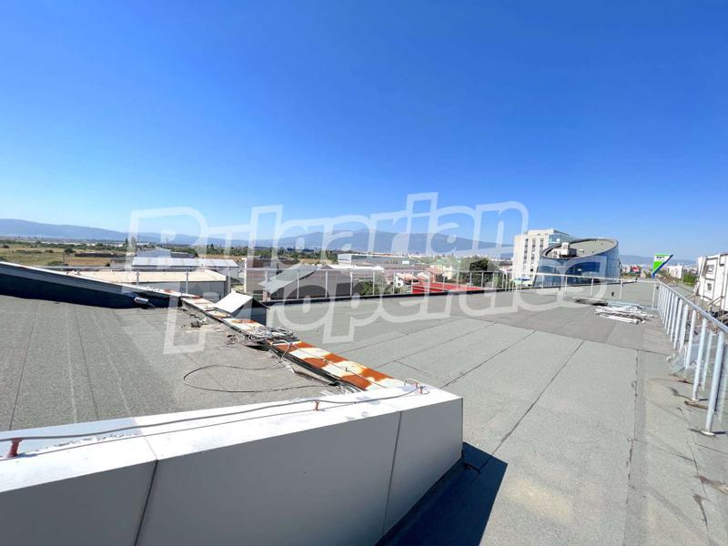 Продава ОФИС | Imot.bg — изображение 13