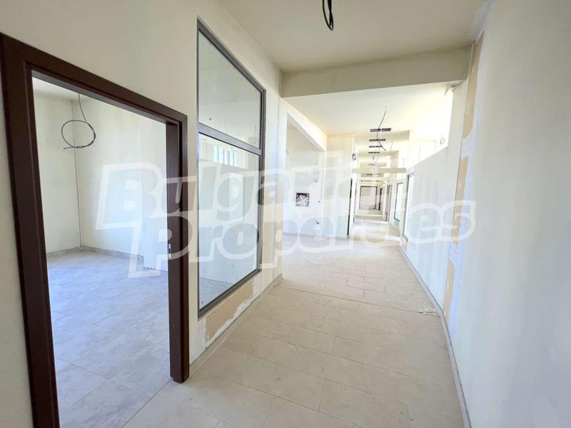 Продава ОФИС | Imot.bg — изображение 8