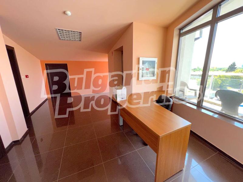 Продава ОФИС | Imot.bg — изображение 7