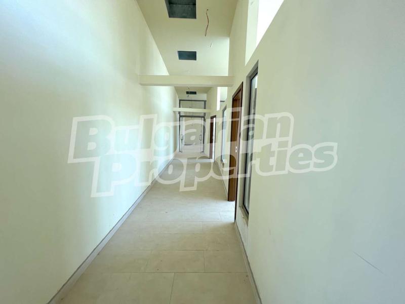 Продава ОФИС | Imot.bg — изображение 17