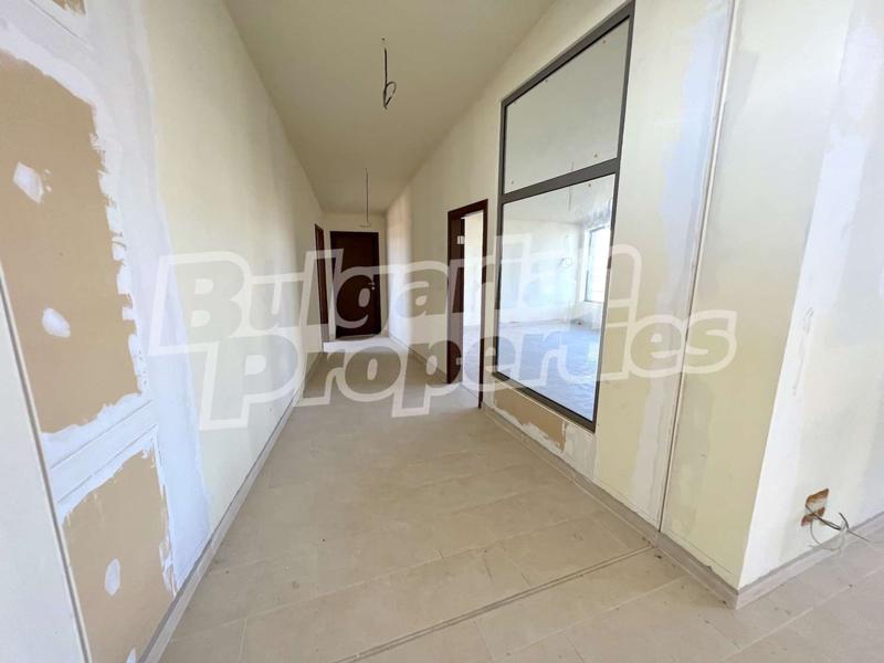 Продава ОФИС | Imot.bg — изображение 10