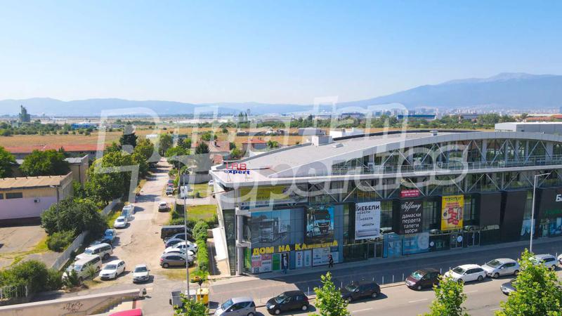 Продава ОФИС | Imot.bg — изображение 5