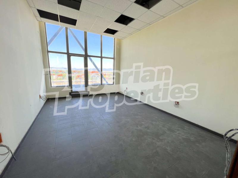 Продава ОФИС | Imot.bg — изображение 15