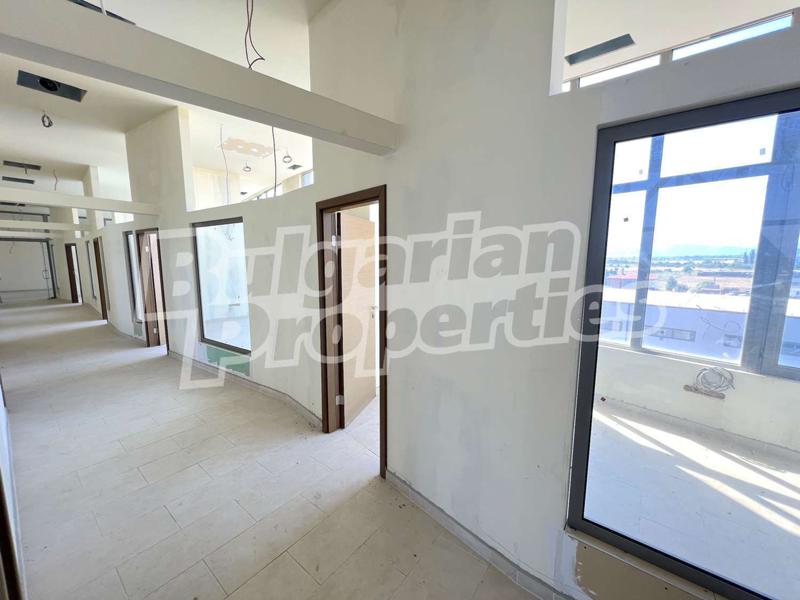 Продава ОФИС | Imot.bg — изображение 11