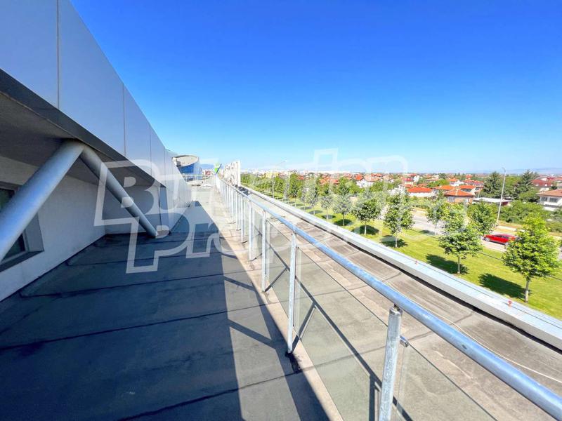 Продава ОФИС | Imot.bg — изображение 12