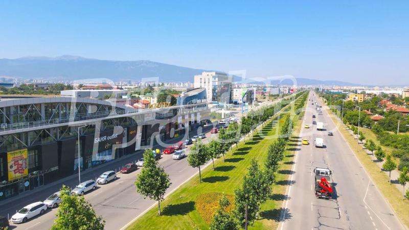 Продава ОФИС | Imot.bg — изображение 3