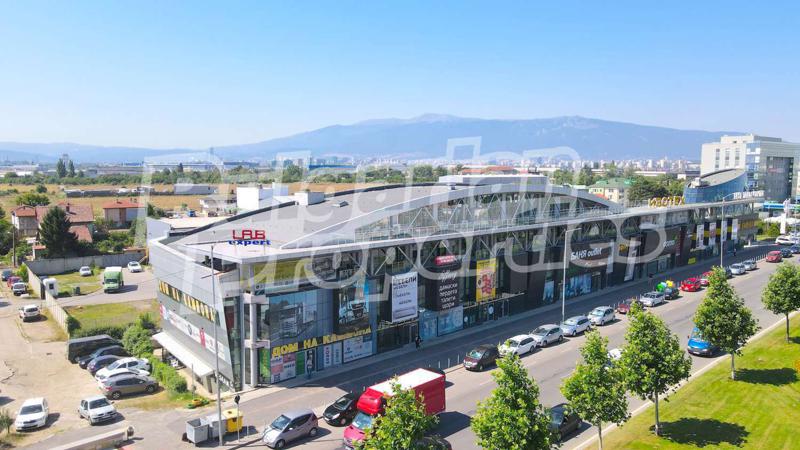 Продава ОФИС | Imot.bg — изображение 1