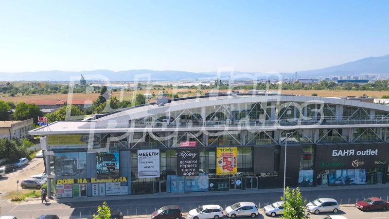 Продава ОФИС | Imot.bg — изображение 4