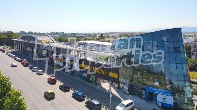 Продава ОФИС | Imot.bg — изображение 2