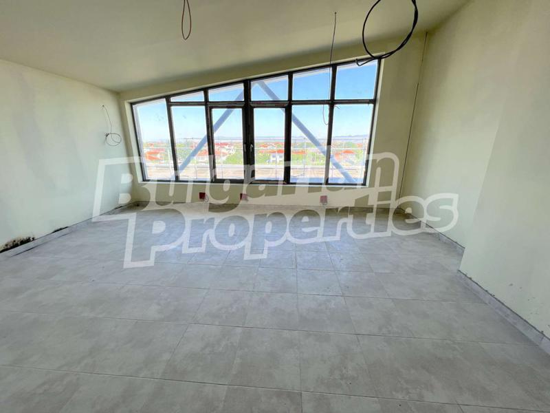 Продава ОФИС | Imot.bg — изображение 9