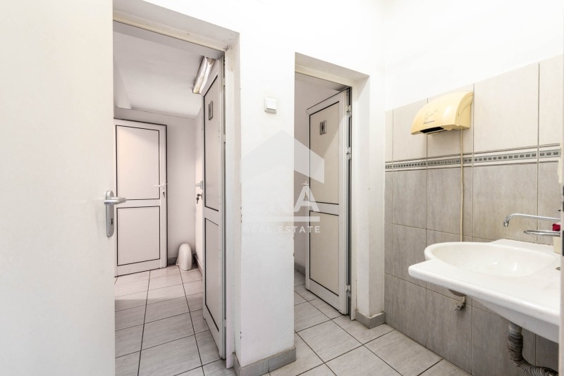 ������� ���� | Imot.bg � ����������� 13