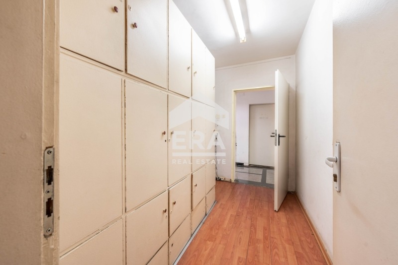 ������� ���� | Imot.bg � ����������� 12