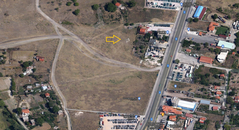 ������� ������ | Imot.bg � ����������� 1