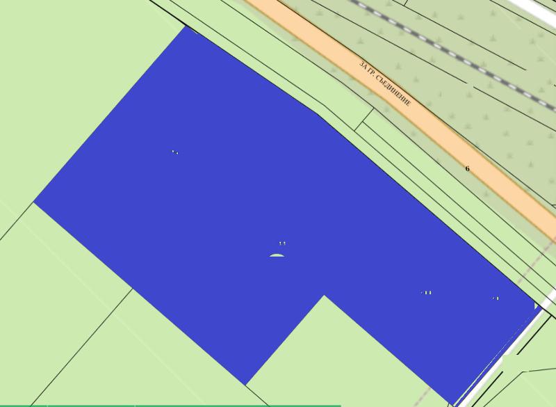 ������� ������ | Imot.bg � ����������� 6