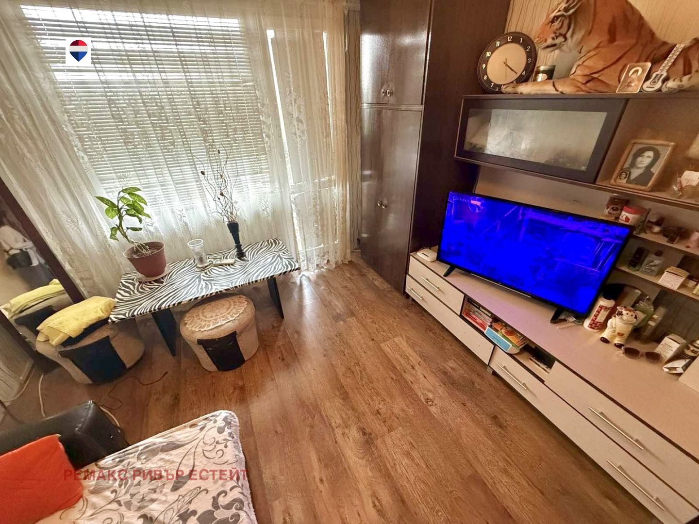 ������� 1-����� | Imot.bg � ����������� 12