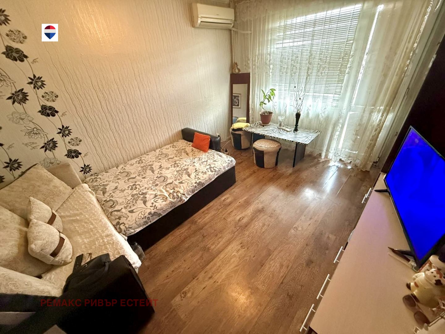 ������� 1-����� | Imot.bg � ����������� 13