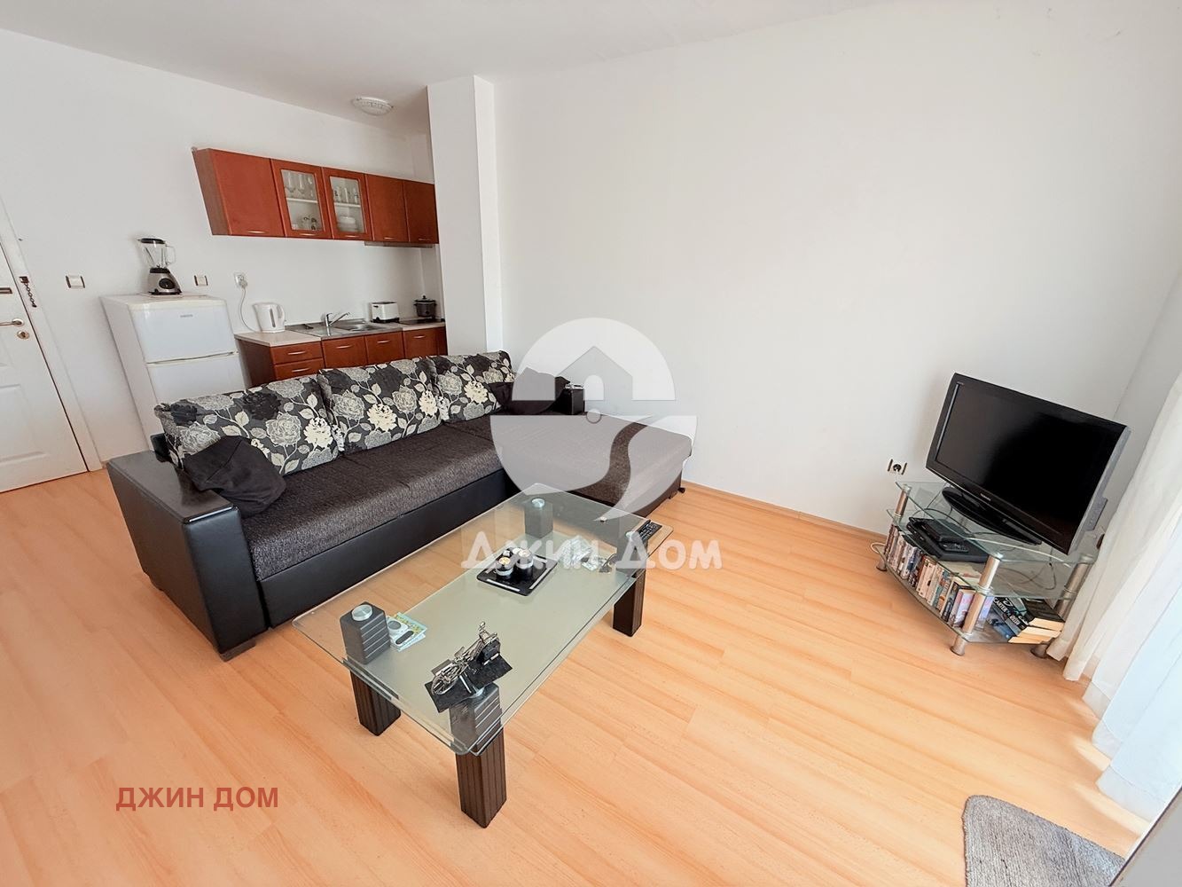 Продава 2-СТАЕН | Imot.bg — изображение 1