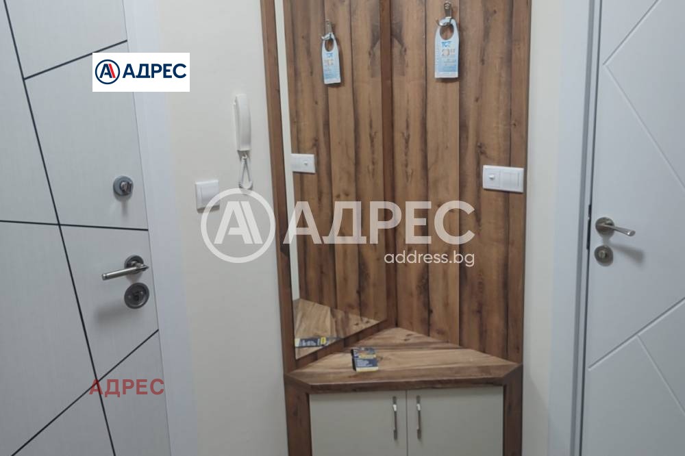 ������� 2-����� | Imot.bg � ����������� 10